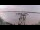 Webcam in Bordeaux, 0 km