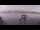 Webcam in Bordeaux, 0 km entfernt