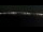Webcam in Bordeaux, 0 mi away