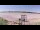 Webcam in Bordeaux, 0 mi away