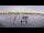 Webcam in Bordeaux, 133.7 km