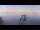 Webcam in Bordeaux, 0 mi away