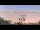 Webcam in Bordeaux, 1.4 mi away