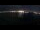 Webcam in Bordeaux, 0 mi away