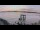 Webcam in Bordeaux, 63.5 km entfernt