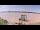 Webcam in Bordeaux, 0 km entfernt