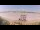 Webcam in Bordeaux, 0 mi away