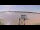 Webcam in Bordeaux, 0 km