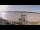 Webcam in Bordeaux, 0 mi away