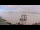 Webcam in Bordeaux, 0 mi away