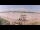 Webcam in Bordeaux, 0 km entfernt