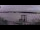 Webcam in Bordeaux, 0 mi away