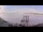 Webcam in Bordeaux, 0 mi away