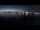 Webcam in Bordeaux, 0 mi away