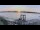 Webcam in Bordeaux, 0 mi away