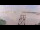 Webcam in Bordeaux, 0 km entfernt