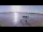 Webcam in Bordeaux, 0 km