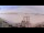 Webcam in Bordeaux, 6.6 mi away