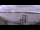 Webcam in Bordeaux, 0 km entfernt