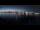 Webcam in Bordeaux, 0 mi away