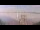 Webcam in Bordeaux, 0.5 km