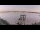 Webcam in Bordeaux, 63.5 km