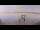 Webcam in Bordeaux, 0 km