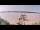 Webcam in Bordeaux, 0 mi away