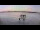Webcam in Bordeaux, 63.5 km