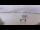Webcam in Bordeaux, 1.4 mi away