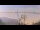 Webcam in Bordeaux, 63.5 km