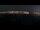 Webcam in Bordeaux, 0 km