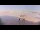 Webcam in Bordeaux, 0 km