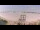 Webcam in Bordeaux, 0 km entfernt