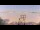 Webcam in Bordeaux, 0 km