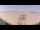 Webcam in Bordeaux, 63.5 km