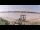 Webcam in Bordeaux, 0 km