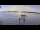 Webcam in Bordeaux, 0 mi away