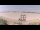 Webcam in Bordeaux, 0 mi away