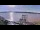Webcam in Bordeaux, 0 mi away