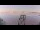 Webcam in Bordeaux, 17.3 km
