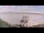 Webcam in Bordeaux, 0 mi away