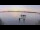 Webcam in Bordeaux, 0 mi away