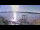 Webcam in Bordeaux, 0 mi away