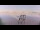 Webcam in Bordeaux, 0 mi away