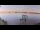 Webcam in Bordeaux, 0 km entfernt