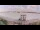 Webcam in Bordeaux, 0 mi away