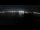 Webcam in Bordeaux, 0 mi away