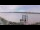 Webcam in Bordeaux, 0 mi away