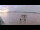 Webcam in Bordeaux, 0 mi away
